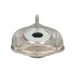 Coupelle de suspension MAGNUM TECHNOLOGY A7M034MT - Visuel 2