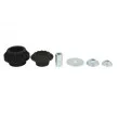 Kit de réparation, coupelle de suspension MAGNUM TECHNOLOGY A7W043MT - Visuel 1