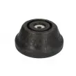Coupelle de suspension MAGNUM TECHNOLOGY A7W044MT - Visuel 1