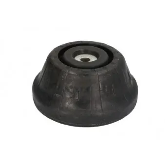 Coupelle de suspension MAGNUM TECHNOLOGY