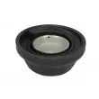 Coupelle de suspension MAGNUM TECHNOLOGY A7W044MT - Visuel 2