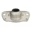 Coupelle de suspension MAGNUM TECHNOLOGY A7W045MT - Visuel 1