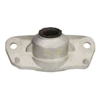 Coupelle de suspension MAGNUM TECHNOLOGY A7W045MT