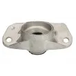 Coupelle de suspension MAGNUM TECHNOLOGY A7W045MT - Visuel 2