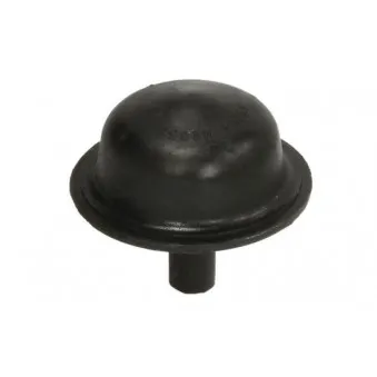 Butée élastique, suspension MAGNUM TECHNOLOGY A82013MT