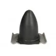 Butée élastique, suspension MAGNUM TECHNOLOGY A85003MT - Visuel 1