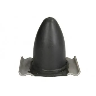 Butée élastique, suspension MAGNUM TECHNOLOGY A85003MT