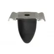 Butée élastique, suspension MAGNUM TECHNOLOGY A85003MT - Visuel 2