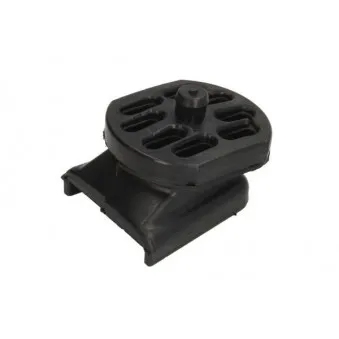 Suspension, ressort à lames MAGNUM TECHNOLOGY A8F021MT