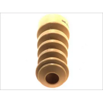 Butée élastique, suspension MAGNUM TECHNOLOGY A8W019MT