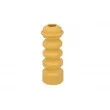 Butée élastique, suspension MAGNUM TECHNOLOGY A8W019MT - Visuel 2