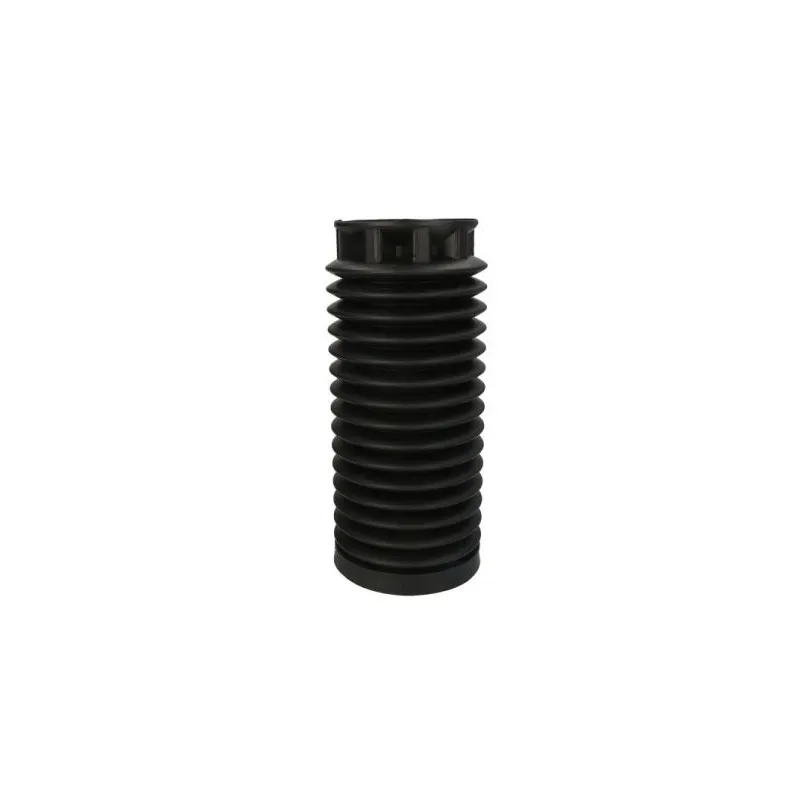 Bouchon de protection/soufflet, amortisseur MAGNUM TECHNOLOGY A9C020MT