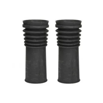 Kit d'assemblage, amortisseurs MAGNUM TECHNOLOGY A9M005MT