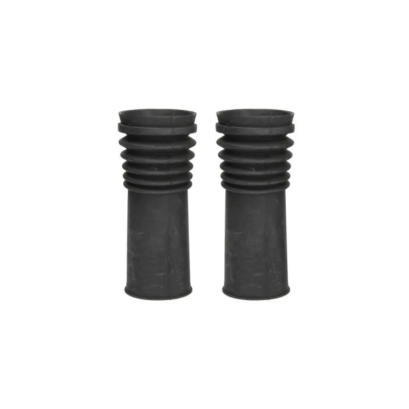 Kit d'assemblage, amortisseurs MAGNUM TECHNOLOGY A9M005MT