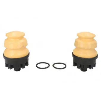 Butée élastique, suspension MAGNUM TECHNOLOGY A9P010MT