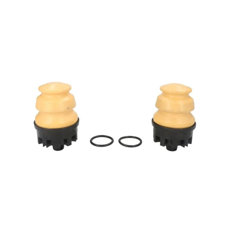Butée élastique, suspension MAGNUM TECHNOLOGY A9P010MT