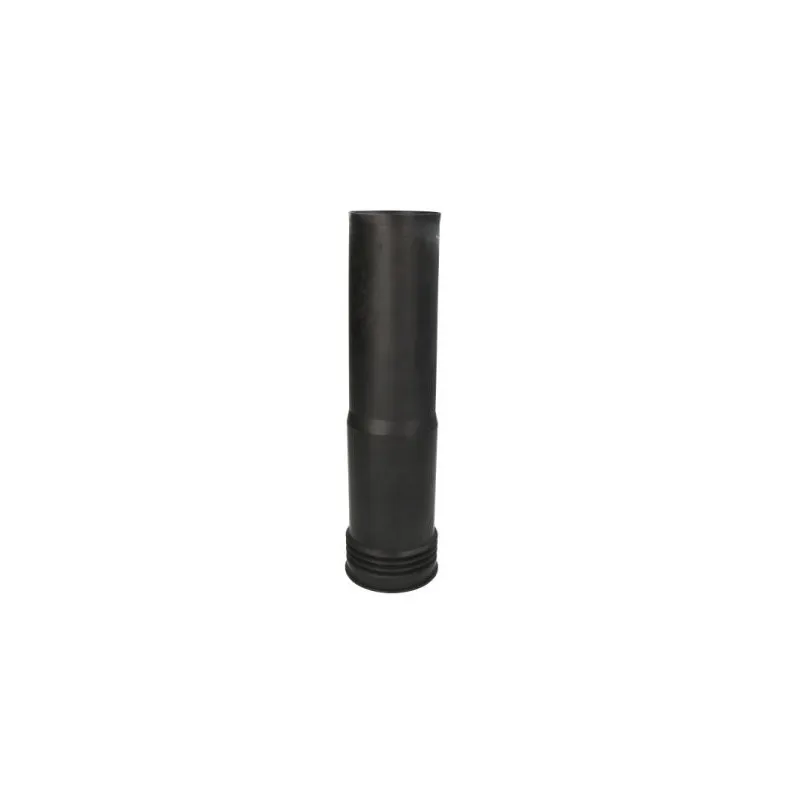 Bouchon de protection/soufflet, amortisseur MAGNUM TECHNOLOGY A9S014MT