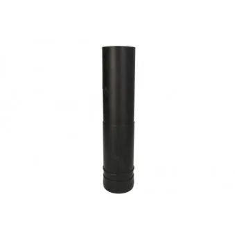 Bouchon de protection/soufflet, amortisseur MAGNUM TECHNOLOGY A9W047MT
