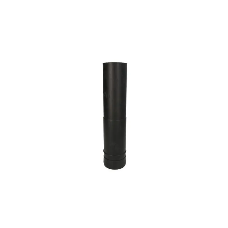 Bouchon de protection/soufflet, amortisseur MAGNUM TECHNOLOGY A9W047MT