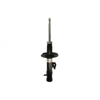 Amortisseur avant gauche MAGNUM TECHNOLOGY AG0339MT