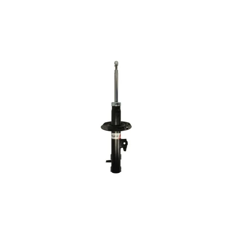 Amortisseur avant gauche MAGNUM TECHNOLOGY AG0339MT