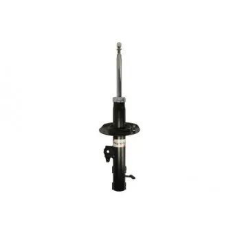 Amortisseur avant droit MAGNUM TECHNOLOGY AG0340MT