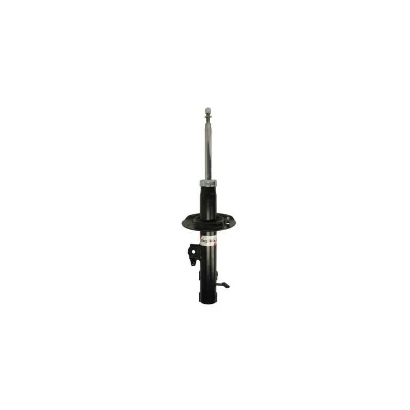 Amortisseur avant droit MAGNUM TECHNOLOGY AG0340MT