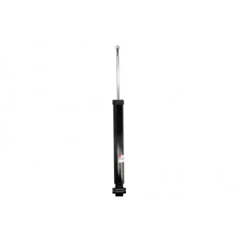 Jeu de 2 amortisseurs avant MAGNUM TECHNOLOGY AG0556MT