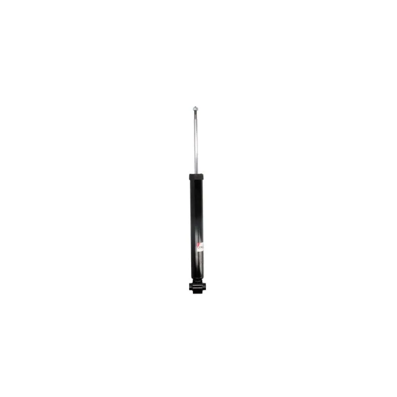 Jeu de 2 amortisseurs avant MAGNUM TECHNOLOGY AG0556MT