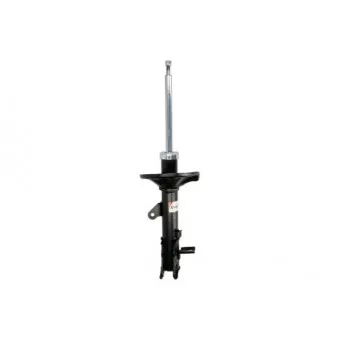 Amortisseur arrière droit MAGNUM TECHNOLOGY AG0558MT