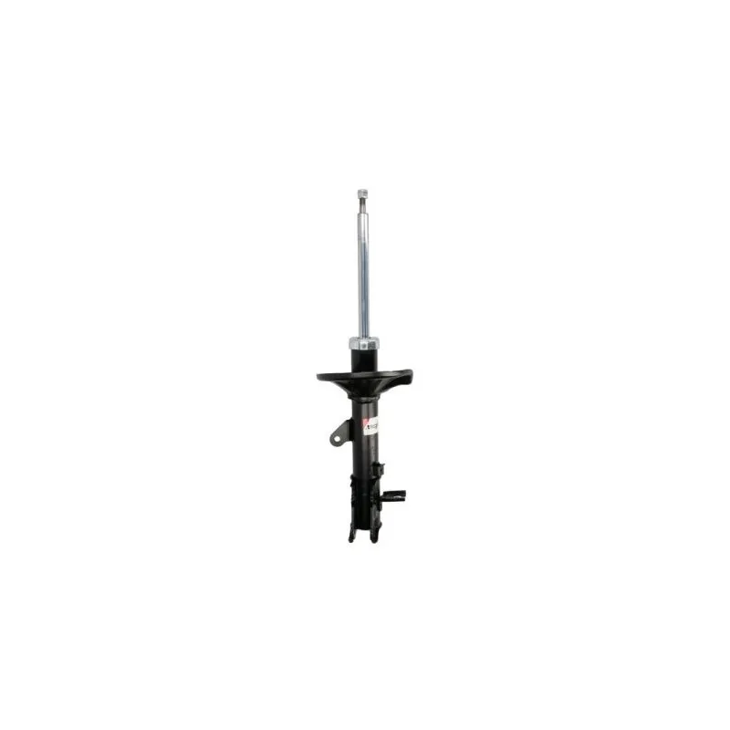 Amortisseur arrière droit MAGNUM TECHNOLOGY AG0558MT