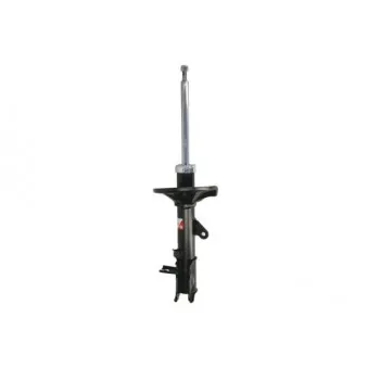 Amortisseur arrière gauche MAGNUM TECHNOLOGY AG0559MT