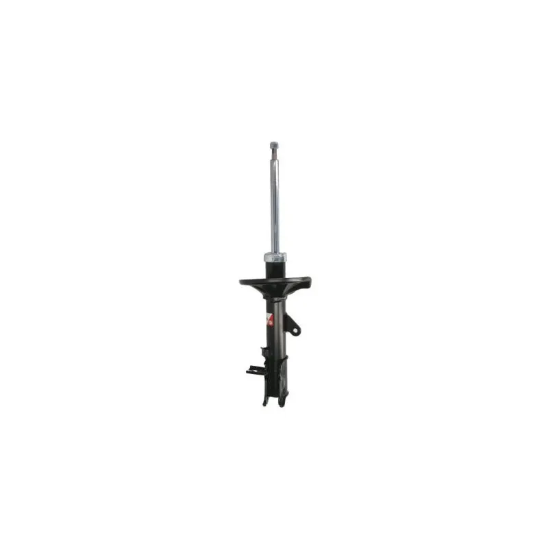 Amortisseur arrière gauche MAGNUM TECHNOLOGY AG0559MT