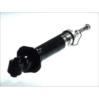 Jeu de 2 Amortisseurs arrière MAGNUM TECHNOLOGY AG2116MT