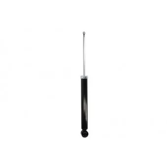Jeu de 2 amortisseurs arrière MAGNUM TECHNOLOGY AGA057MT