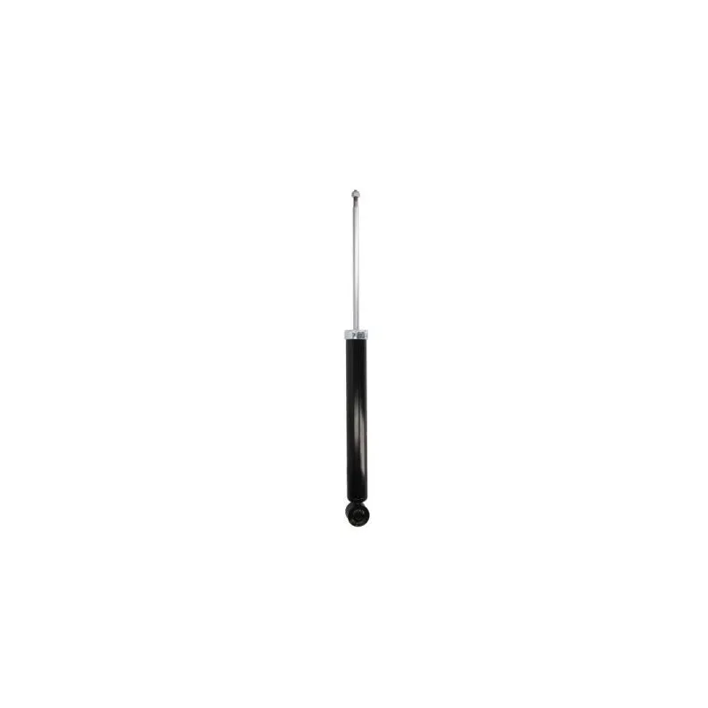 Jeu de 2 amortisseurs arrière MAGNUM TECHNOLOGY AGA057MT
