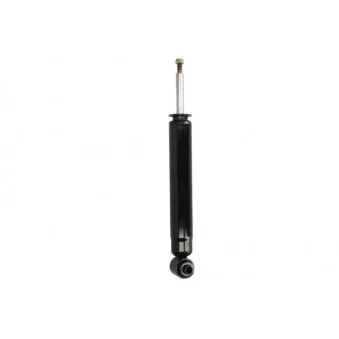 Jeu de 2 amortisseurs avant MAGNUM TECHNOLOGY AGB097MT