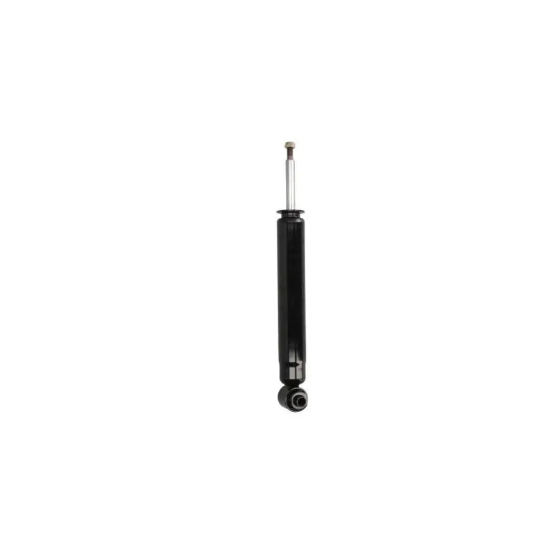 Jeu de 2 amortisseurs avant MAGNUM TECHNOLOGY AGB097MT