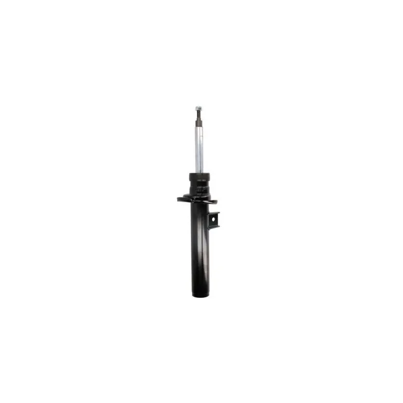 Amortisseur avant gauche MAGNUM TECHNOLOGY AGB098MT
