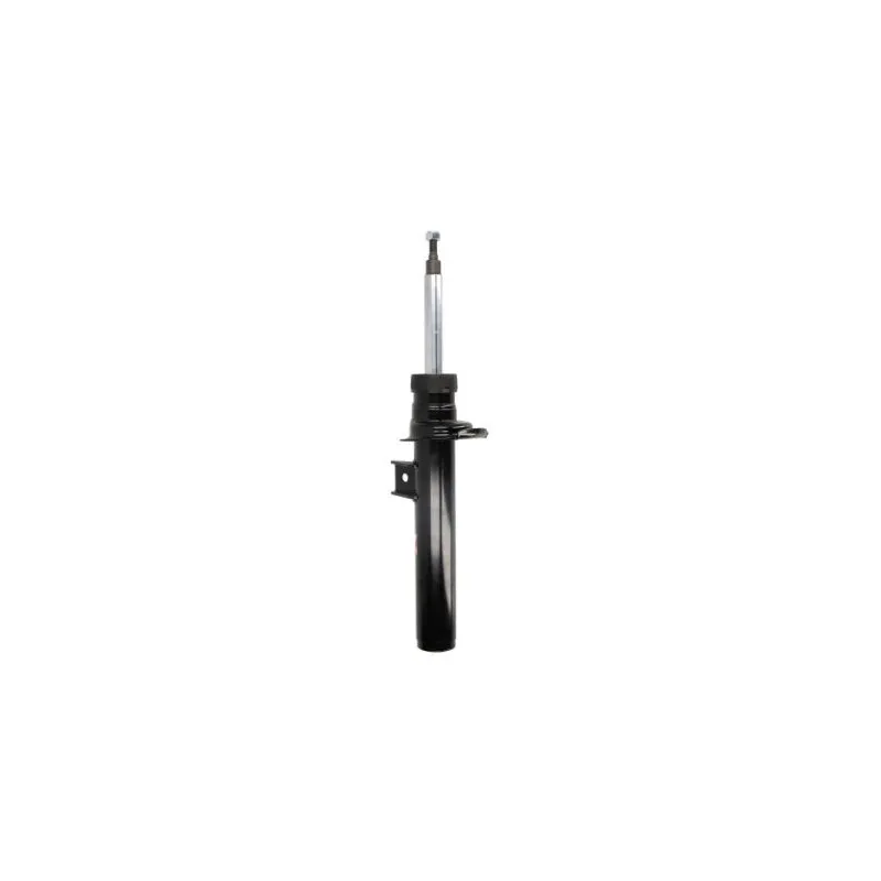 Amortisseur avant droit MAGNUM TECHNOLOGY AGB099MT
