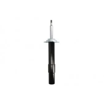 jeu de 2 amortisseurs avant MAGNUM TECHNOLOGY AGB104MT