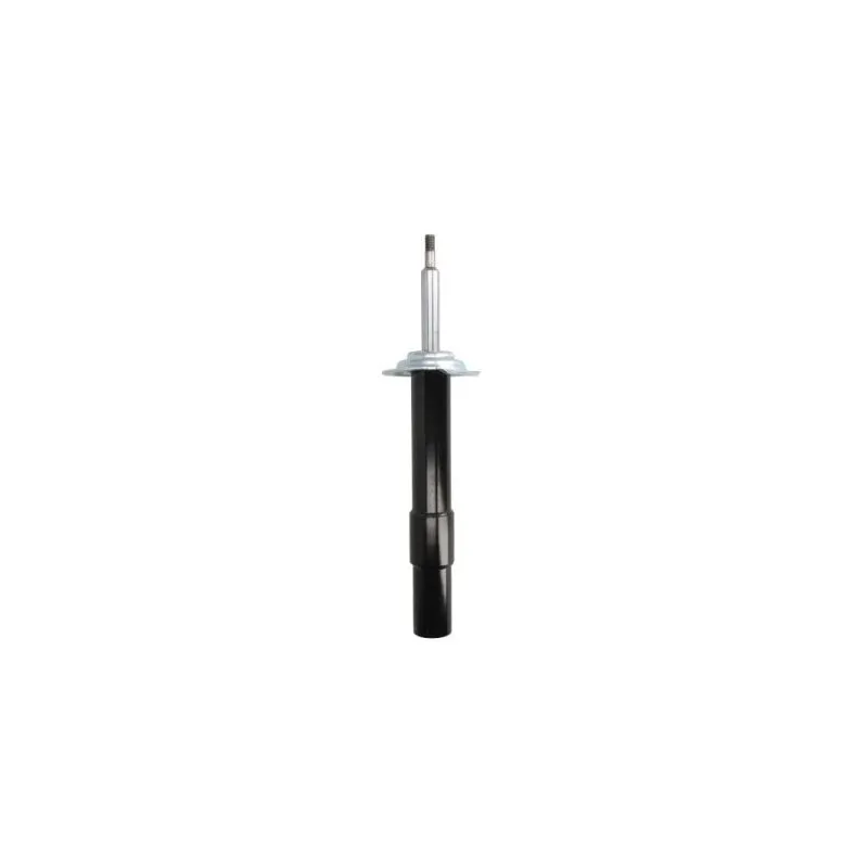 jeu de 2 amortisseurs avant MAGNUM TECHNOLOGY AGB104MT