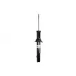 Jeu de 2 Amortisseurs avant MAGNUM TECHNOLOGY AGD017MT - Visuel 3