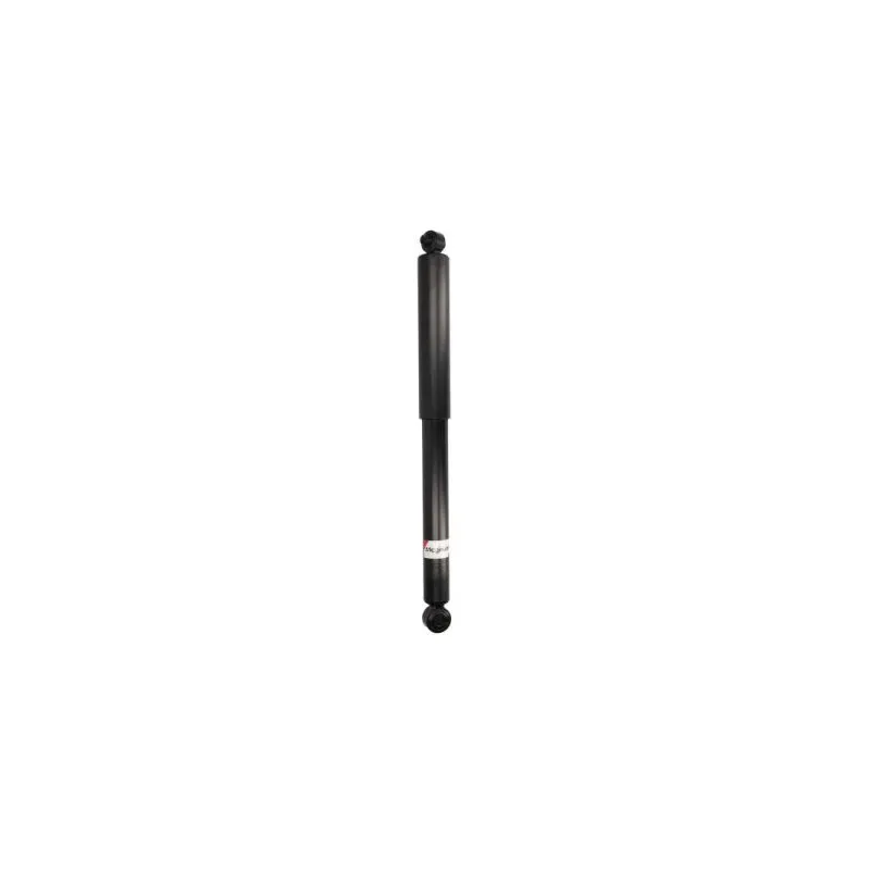 jeu de 2 amortisseurs avant MAGNUM TECHNOLOGY AGL005MT