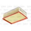 Filtre à air VALEO 585267 - Visuel 3