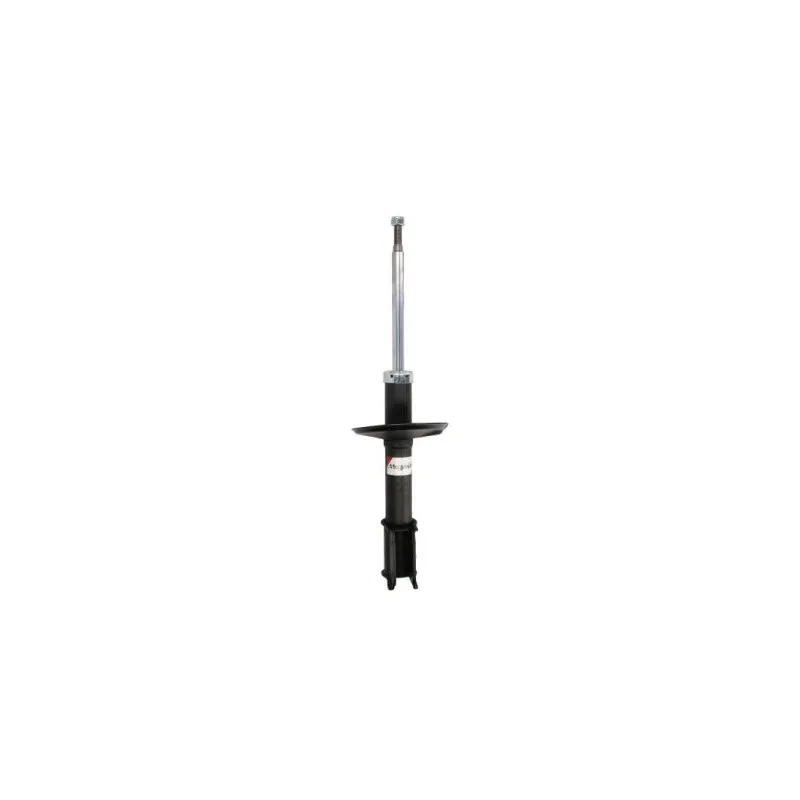 Jeu de 2 amortisseurs avant MAGNUM TECHNOLOGY AGR163MT