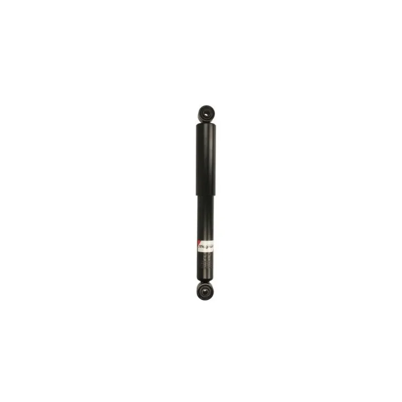jeu de 2 amortisseurs arrière MAGNUM TECHNOLOGY AGW081MT