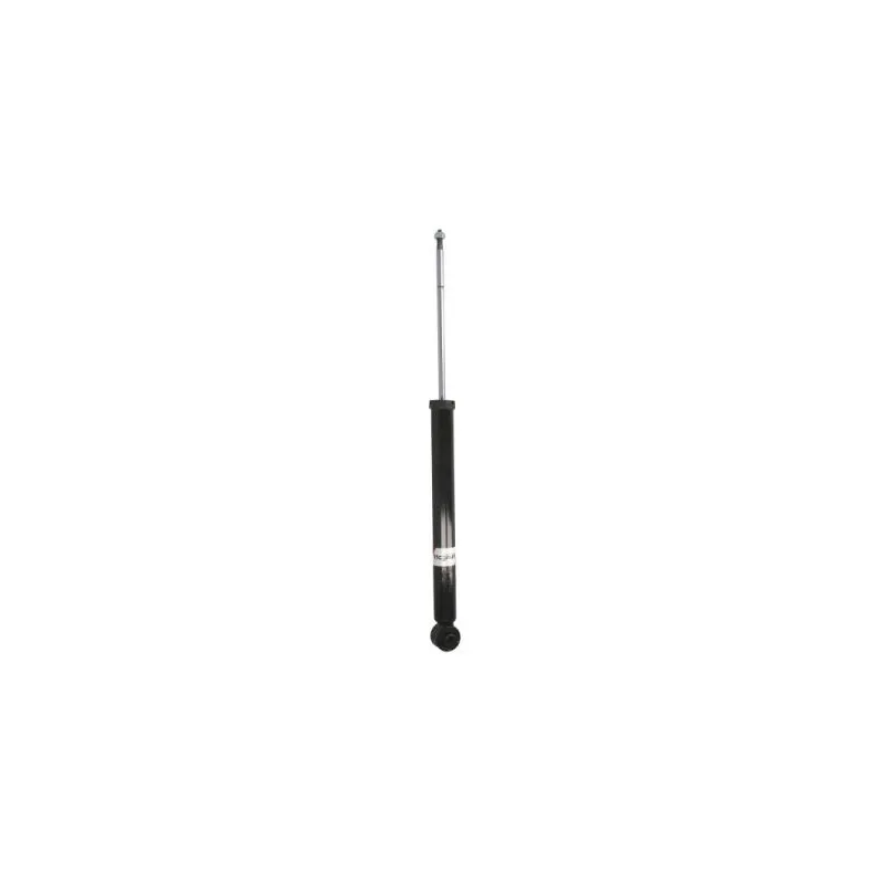 Jeu de 2 amortisseurs arrière MAGNUM TECHNOLOGY AGW089MT