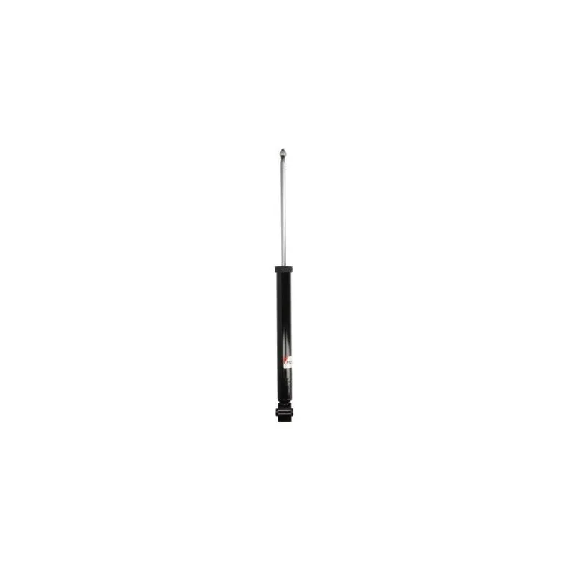 Jeu de 2 amortisseurs arrière MAGNUM TECHNOLOGY AGW090MT