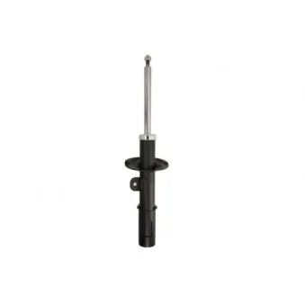 Amortisseur avant gauche MAGNUM TECHNOLOGY AGX114MT